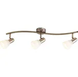 Rabalux SOMA bodové svítidlo 6308