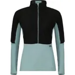 Direct Alpine Aura Lady black/arctic modrá M