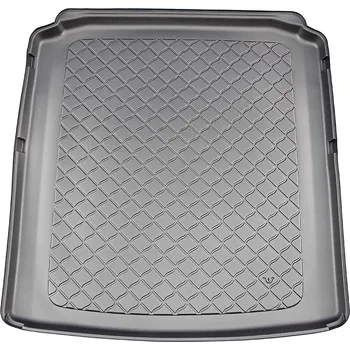 Vana do kufru ARISTAR Guardliner Vana do kufru Škoda Octavia IV 5D 20R combi dolní kufr