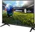 Televizor Hisense 32" LED (32A4N)