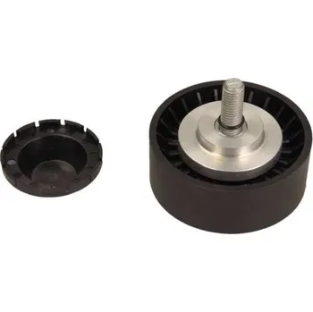 Vratná/vodicí kladka, klínový žebrový řemen MAXGEAR 54-1402