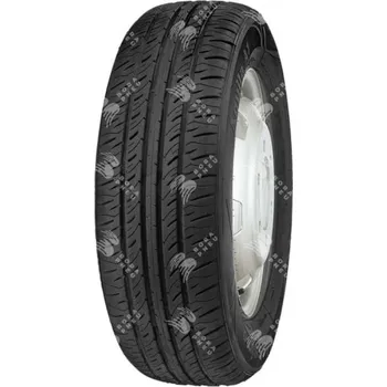 Pneumatiky MASSIMO aquila a1 bsw 155/65 R14 75T