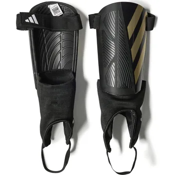 Fotbalový chránič ADIDAS TIRO SG MTC IP3997 Černá L