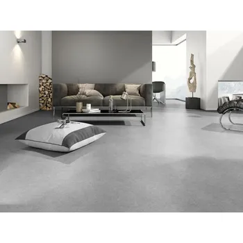 vinylová podlaha Aspecta Solid PRO 55 Cloud vinylová podlaha k lepení 3,34 m²