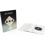 McCartney Paul: McCartney III (Limited Edition with Songbook) - CD