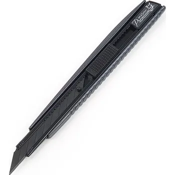 Pracovní nůž NT CUTTER Japonský pracovní odlamovací nůž NT PMGA-EVO2