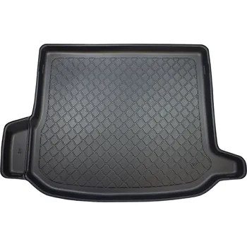 Vana do kufru ARISTAR Guardliner Vana do kufru Mercedes GLC 16R 5D coupe suv