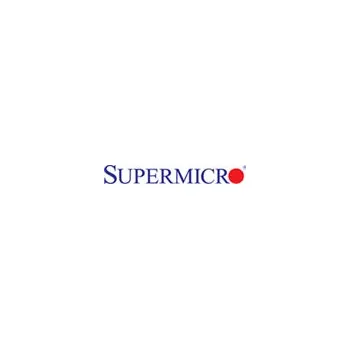 PC ventilátor SUPERMICRO front FAN for SC-743 SQ