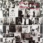 Rolling Stones: Exile on Main St. - CD
