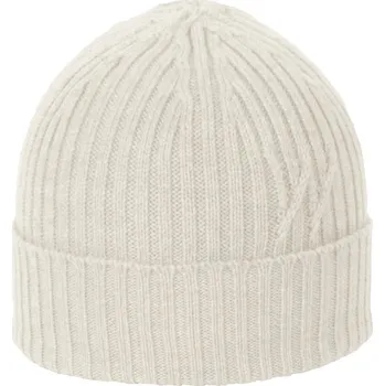 Čepice Vlněná čepice WOOLIFE Merino Super Soft