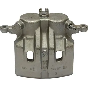 Brzdový systém Brzdový třmen STARLINE levý