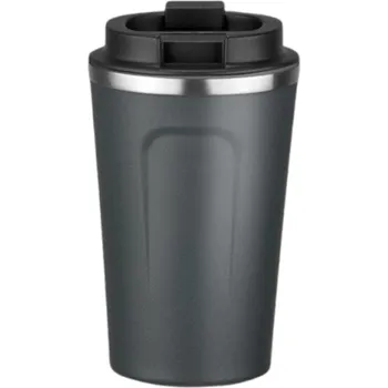 Termohrnek termohrnek s potiskem - 61-1516-22