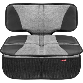 Reer Ochrana sedadla TravelKid Tidy
