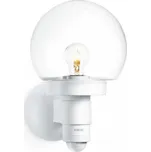 Steinel 657413 - Venkovní senzorové svítidlo L 115 S 1xE27/60W/230V IP44