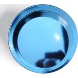 Jakub Felcman Dortová forma kruh 35cm