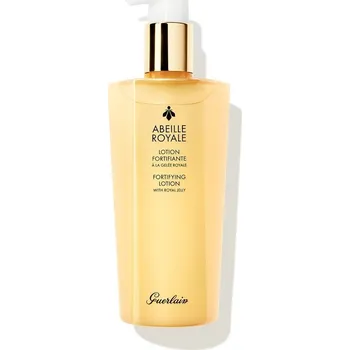 Guerlain - Abeille Royale Fortifying Lotion With Royal Jelly Krémy na obličej 300 ml unisex