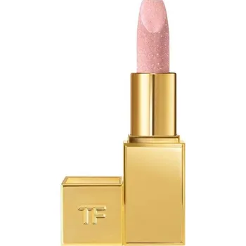Péče o rty TOM FORD - Winter Soleil Collection Balzámy na rty 3 g Béžová dámské