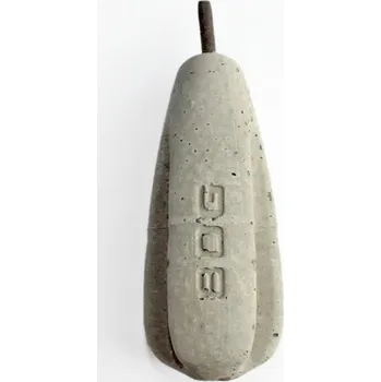 Eco Sinkers Zátěž Pasta Bullet InLine - 60 g