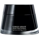 Armani - Crema Nera Classic Cream Anti-aging 50 ml dámské