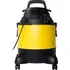 Průmyslový vysavač Salente ProVacs 4v1 žlutý