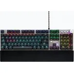 Canyon Nightfall CND-SKB7-US