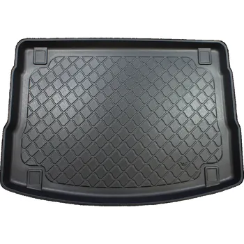 Vana do kufru ARISTAR Guardliner Vana do kufru Kia Ceed III 18R htb horní kufr