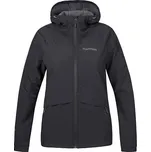 Dámská bunda HANNAH BRIA velikost 38