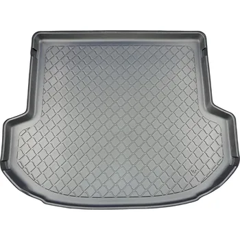 Vana do kufru ARISTAR Guardliner Vana do kufru Hyundai Santa Fe 5D 20R 5míst