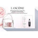Lancôme - Hydra Zen Set s hydratační péčí Sady péče o obličej unisex