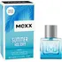 Pánský parfém MEXX Summer Holiday M EDT, 30 ml