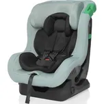 Autosedačka Verso R129, Aquatic Green