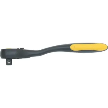 Ráčna Ráčna kompozitní 1/2"