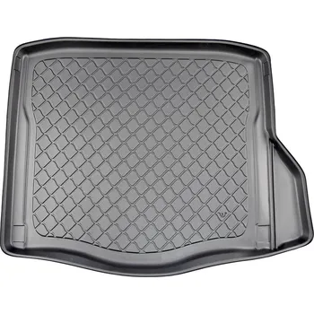 Vana do kufru ARISTAR Guardliner Vana do kufru Mercedes CLA 5D 13R coupe