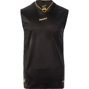 Pánské tričko Košile Huari Dunkey II M 92800393391 XL