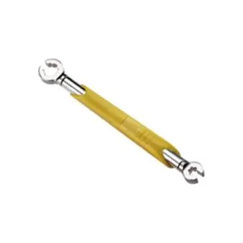 Centrovací klíč SuperB TB-5518