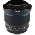 Objektiv Laowa 10 mm f/2,8 Zero-D FF pro Canon RF