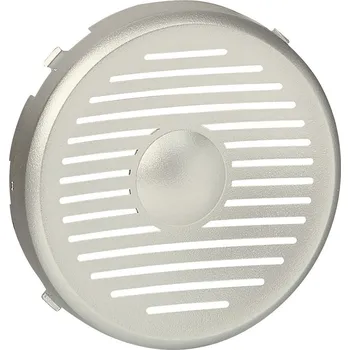 Elektroinstalační materiál CL TITAN KRYT REPRODUKTOR 2" *068528 Legrand