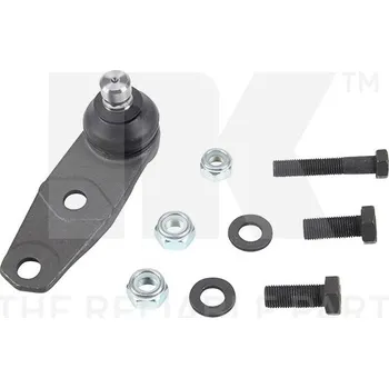 Podpora-/ Kloub NK 5043932