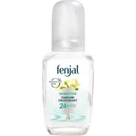 Fenjal - Sensitive Deo Spray Deodoranty 75 ml unisex
