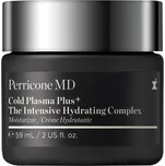 Perricone MD - Cold Plasma The Intensive Hydrating Complex Krémy na obličej 59 ml unisex
