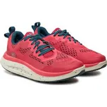 Sneakersy Keen WK400 Walking Shoe 1029477 Růžová 40