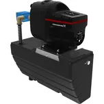 Grundfos SCALA1 System 3-45 1x230V 50Hz SCHUKO