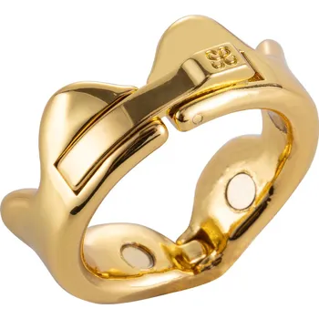 Sevanda Ring of Kings Glans Ring S