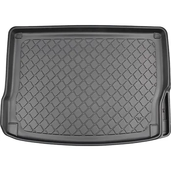 Vana do kufru ARISTAR Guardliner Vana do kufru Kia Niro 5D 16R horní kufr