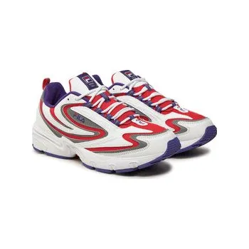 Dámská obuv Fila Sneakersy Fila Actix FFM0314.13041 Bílá 42