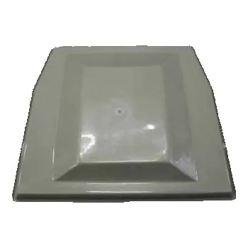 Střecha karosérie Střecha čalouněná probarvená Z4911-6945, 5948-7906 AGS Střecha čalouněná probarvená Z4911-6945, 5948-7906 AGS