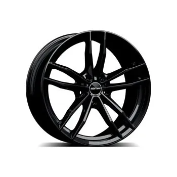 Alu kolo zátěžový index disku 750 kg/disk