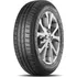 Letní osobní pneu Falken SN110 175/70 R14 88 T XL