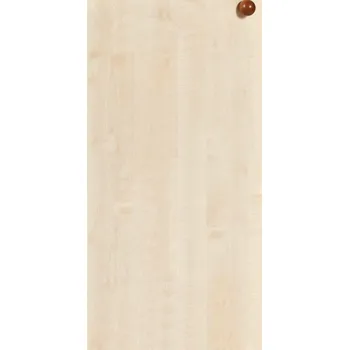 Šatní skříň Jednodílná skříň Faktum Makaó