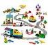 Stavebnice LEGO LEGO Education 45025 Kódovací expres